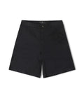 Former Reynolds 21 Walkshorts