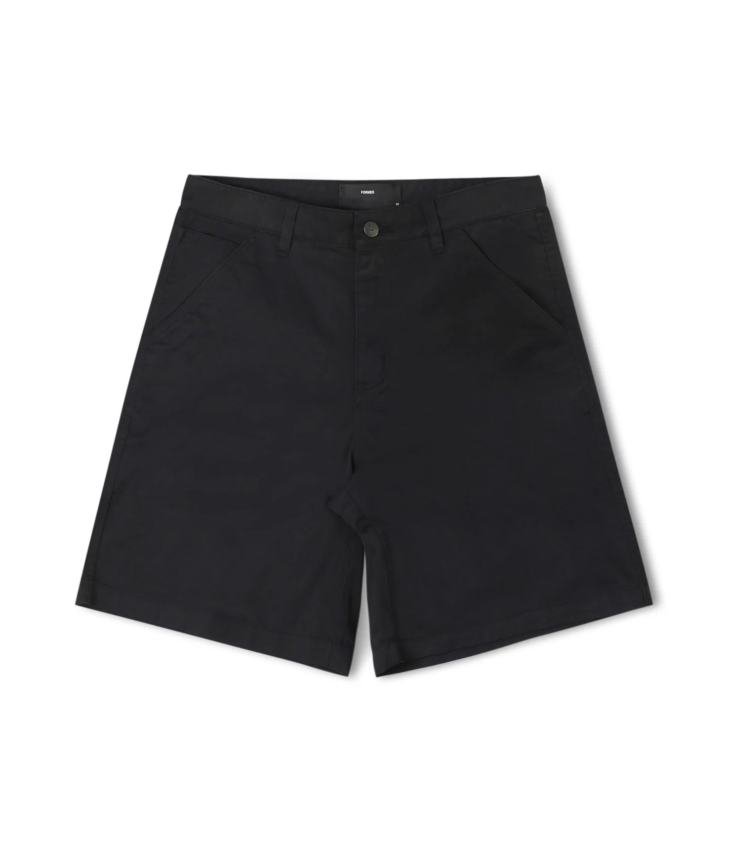 Former Reynolds 21 Walkshorts