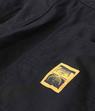 Former Reynolds 21 Walkshorts