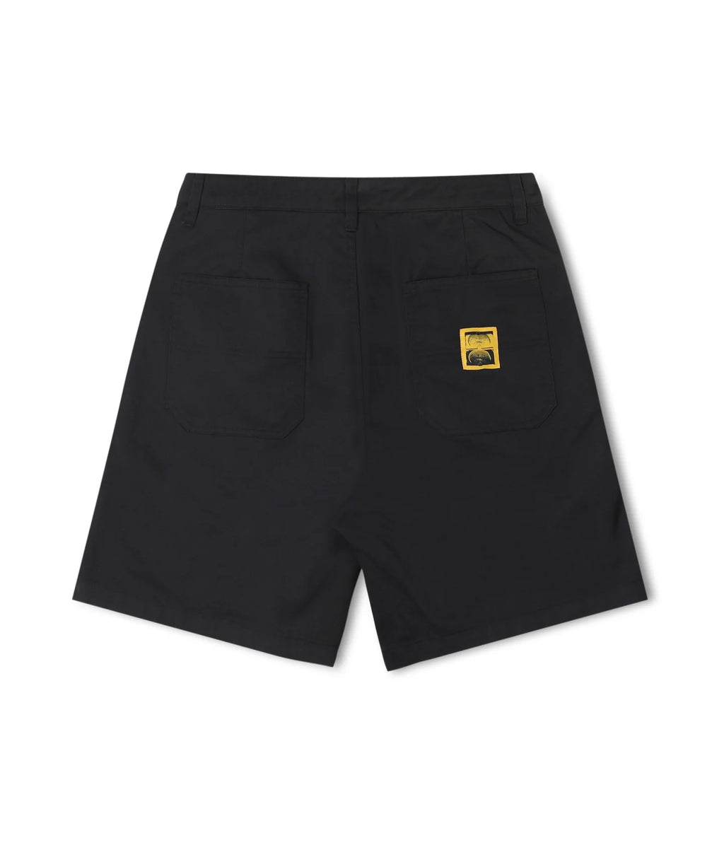 Former Reynolds 21 Walkshorts