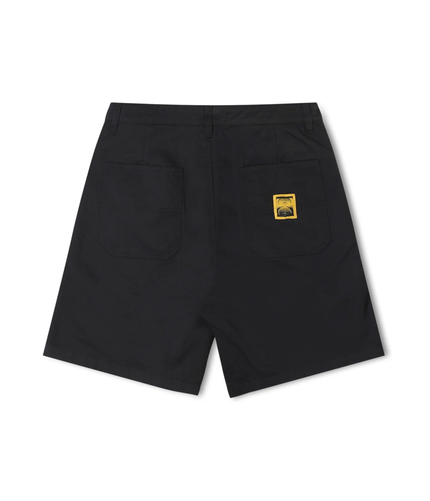 Former Reynolds 21 Walkshorts