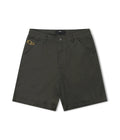 Former Reynolds 21" Walkshort