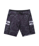 Former Chun Trunk 21' Boardshort
