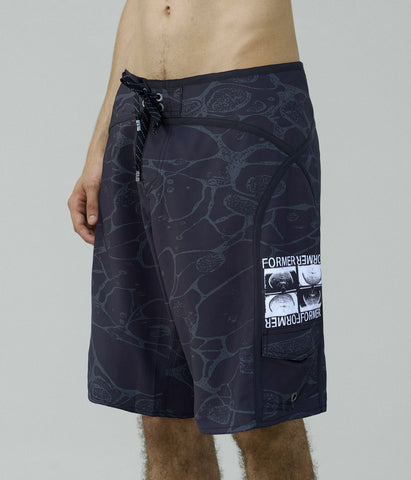 Former Chun Trunk 21' Boardshort