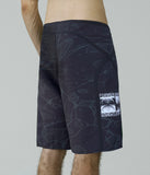 Former Chun Trunk 21' Boardshort