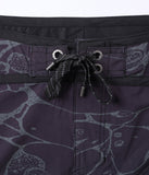 Former Chun Trunk 21' Boardshort