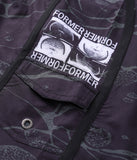 Former Chun Trunk 21' Boardshort