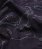 Former Chun Trunk 21' Boardshort