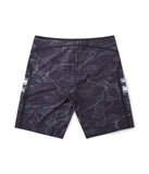 Former Chun Trunk 21' Boardshort