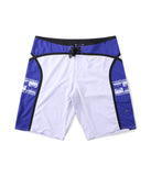Former Chun Trunk 21' Boardshort