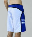 Former Chun Trunk 21' Boardshort