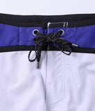 Former Chun Trunk 21' Boardshort