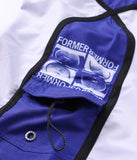 Former Chun Trunk 21' Boardshort