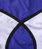 Former Chun Trunk 21' Boardshort