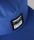 Former Crux Patch Cap