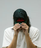 Former Want It All Cap