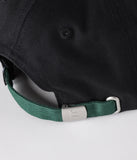 Former Want It All Cap