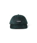 Former Legacy Rose Cap