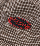 Former Vivian Flatline Short Sleeve Shirt