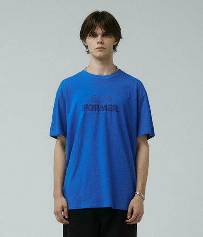 Former Want It All T-Shirt