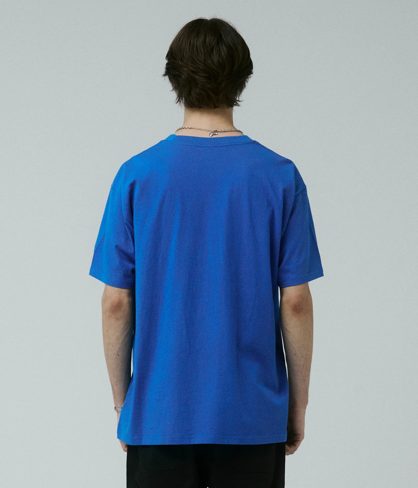 Former Want It All T-Shirt