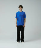 Former Want It All T-Shirt