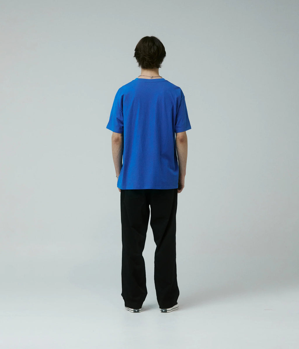 Former Want It All T-Shirt