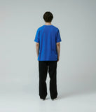 Former Want It All T-Shirt