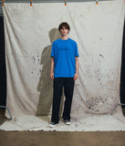 Former Want It All T-Shirt