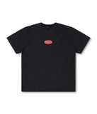 Former Flatline T-Shirt