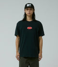Former Flatline T-Shirt