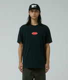 Former Flatline T-Shirt