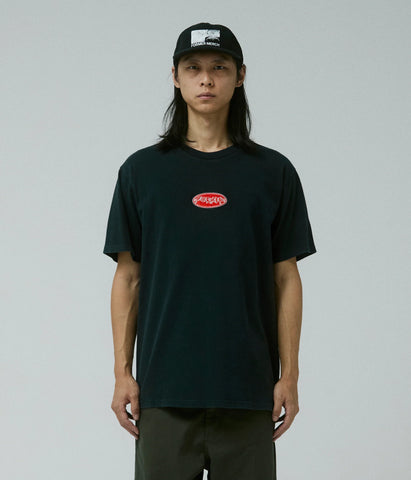 Former Flatline T-Shirt