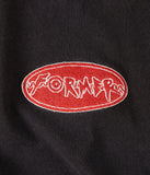 Former Flatline T-Shirt