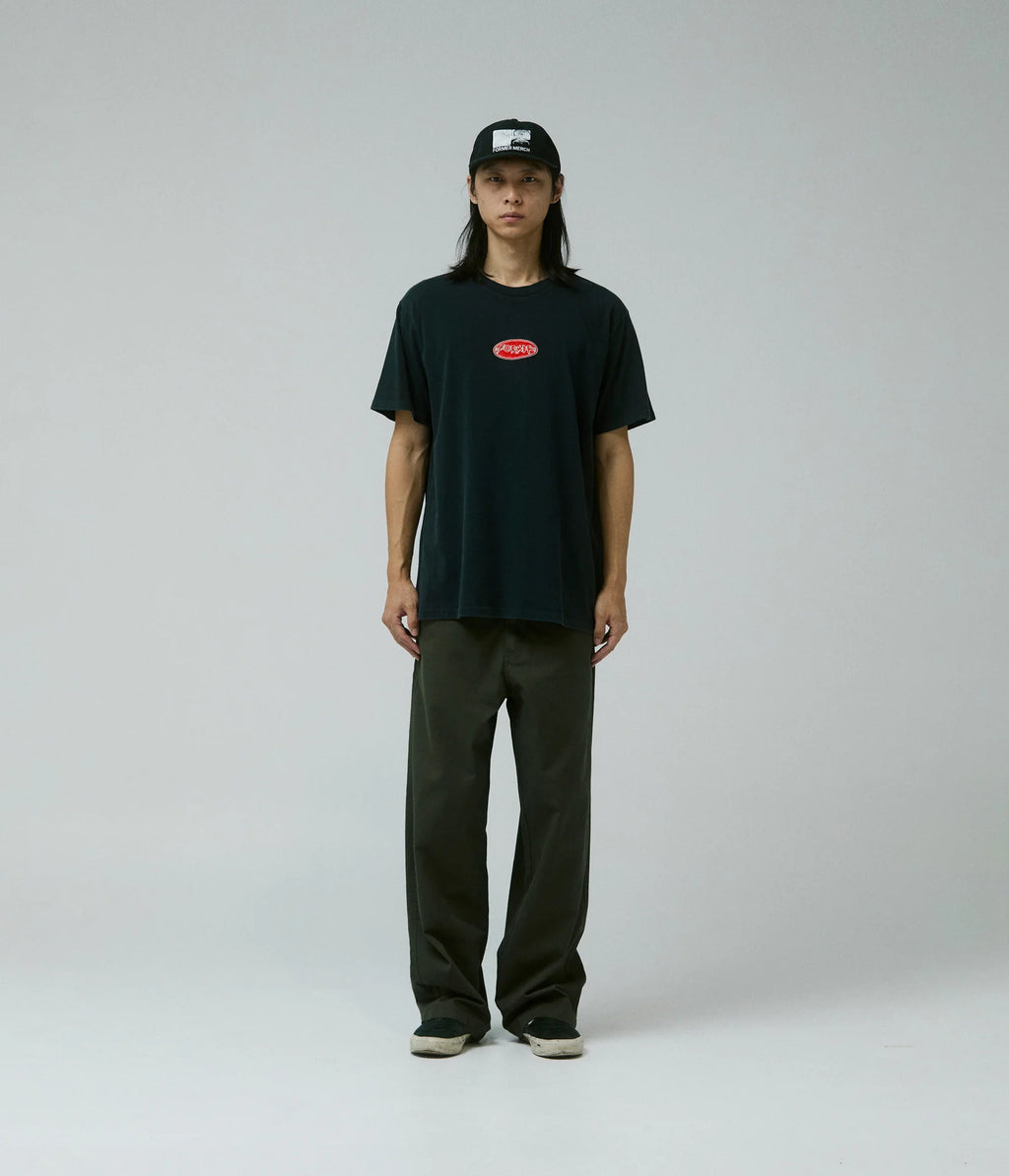 Former Flatline T-Shirt