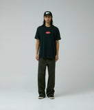 Former Flatline T-Shirt