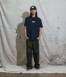 Former Flatline T-Shirt