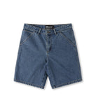 Former Reynolds Flatline Denim Short
