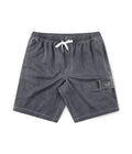 Former Swans Cargo 21" Swim Trunk