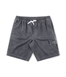 Former Swans Cargo 21" Swim Trunk