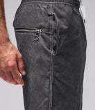 Former Swans Cargo 21" Swim Trunk