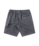 Former Swans Cargo 21" Swim Trunk