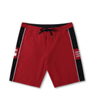 Former System Eclipse 20" Trunk