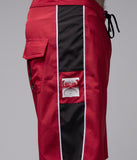 Former System Eclipse 20" Trunk