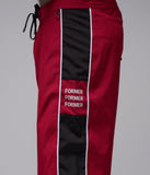 Former System Eclipse 20" Trunk