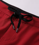 Former System Eclipse 20" Trunk