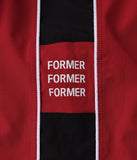 Former System Eclipse 20" Trunk