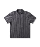 Former Reynolds Stripe SS Shirt
