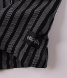 Former Reynolds Stripe SS Shirt