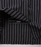 Former Reynolds Stripe SS Shirt